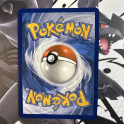 Venusaur ex - 003/165 Double Rare Holo SV: Scarlet & Violet 151 NM Pokemon - Image 2