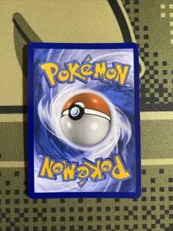 Charizard ex 006/165 Sv: Scarlet & Violet 151 Holo Pokemon TCG NM - Image 2