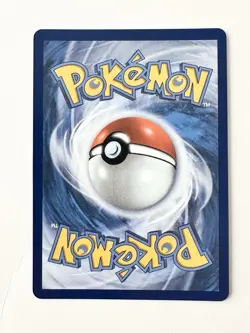 Pokemon TCG Team Rocket's Proton 227/182 Sv10: Destined Rivals Holo EN - Image 2