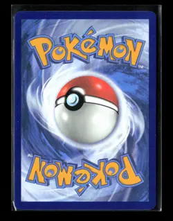 Team Rocket's Weezing Illustration Rare Pokemon SV10: Destined Rivals 199/182 NM - Image 2