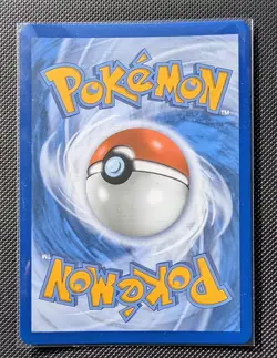 Anthea and Concordia 254/217 Ascended Heroes Pokemon TCG Full Art Trainer NM - Image 2