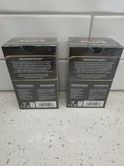 Pokemon TCG: Perfect Order Factory Sealed Booster Bundle Box Set Of 2 - Image 2