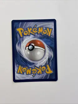 Scyther 006/034 CLV Classic Collection Holo Pokemon Variant NM A* - Image 2