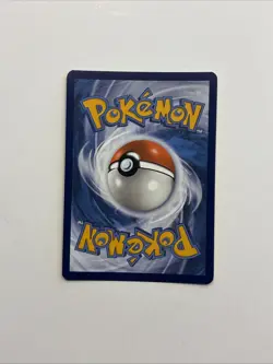 Chansey 015/034 CLV Classic Collection Holo Pokemon Variant NM A - Image 2