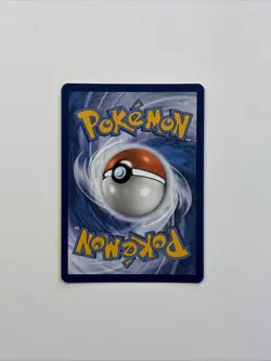 Articuno 009/034 CLB Classic Collection Holo Pokemon Variant NM G - Image 2