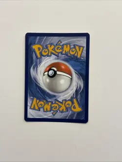 Magikarp 006/034 CLB Classic Collection Holo Pokemon Variant NM D* - Image 2