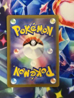 Pokemon Charizard VSTAR 212/172 S12a VSTAR Universe SAR Holo Japanese - Image 2
