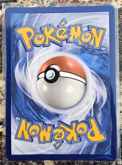 Pokemon 2024 Surging Sparks Hydreigon Ex 223 NM or better - Image 2