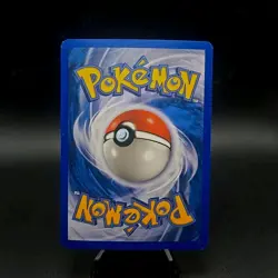 Gardevoir 9/108 Stamped Reverse Holo Rare (2007) EX Power Keepers TCG Pokemon - Image 2