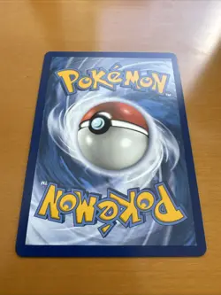 Vileplume GX 4/236 Holo GX Rare Cosmic Eclipse Pokemon Holo Near Mint - Image 5