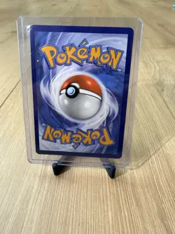 Pokemon Braixen Silver Tempest TG01/30 Ultra Rare Holo Stage 1 HP90 Flare Parade - Image 2