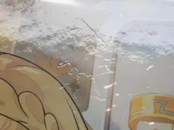 JAPANESE POKEMON TRAINERS SALON COLLCETION FILE BINDER ALBUM FOLDER NEW SEALED - Image 5