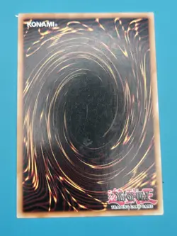 Yugioh Aromaseraphy Rosemary INOV-EN047 Rare 1st Ed VG - Image 2