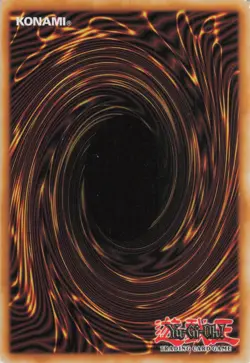 Argostars - Home Stadium SUDA-EN058 Super Rare Supreme Darkness Yu-Gi-Oh NM - Image 2