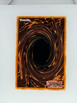 Yu-Gi-Oh Duelist's Advance Medius the Pure DUAD-EN008 UR NM - Image 2
