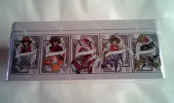 Yu-Gi-Oh! - 2025 Mega Pack Tin - English Brand new and Sealed - Image 2