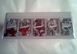 Yu-Gi-Oh! - 2025 Mega Pack Tin - English Brand new and Sealed - Image 3