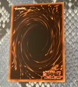 Konami Blue-Eyes White Dragon SDK-001 Ultra Rare Starter Deck Kaiba Unlimited - Image 4