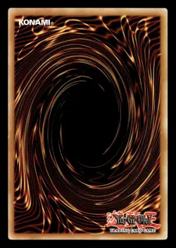 Witchcrafter Edel MP20-EN222 2020 Tin of Lost Memories Mega Pack Yu-Gi-Oh NM - Image 2