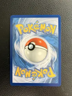 N’s Reshiram 167/159 Illustration Rare Journey Together Pokemon TCG NM Mint - Image 2