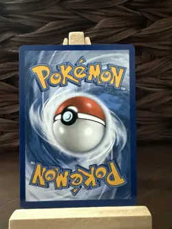Pokemon Mega Froslass SIR ex 275/217 Ascended Heroes | Packed Fresh Mint | ENG - Image 2