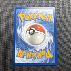 Keldeo EX [159/086] - Ultra Rare - Pokemon TCG: White Flare - Image 2