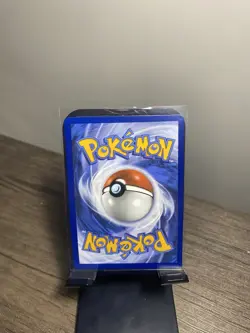 Pokemon TCG Reshiram EX SIR 168/086 White Flare SV11 Card English - Image 5