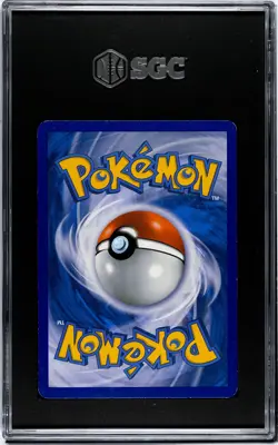 Registeel EX (122 Full Art) 122/124 Dragons Exalted Holo SGC 7 - Image 2