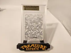 2023 Weiss Schwarz Donald Duck DDS/S104-063 Rare Japanese BGS 9.5 GEM Mint - Image 2