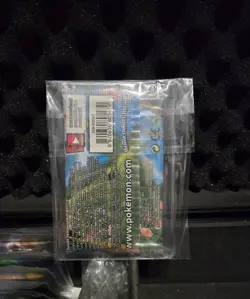 Pokemon Sun & Moon Unbroken Bonds New Sealed Unweighed Booster Pack - Image 2