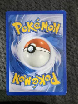 VENUSAUR - 13/147 - ( DPPT SUPREME VICTORS ) - DECK EXCLUSIVES - POKEMON CARD - Image 2