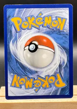 Snorlax TG10/TG30 Lost Origin Trainer Gallery Pokemon TCG NM - Image 2