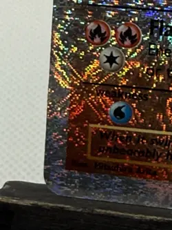 Charmeleon 37/110 Reverse Holo Legendary Collection Pokemon MP - Image 4