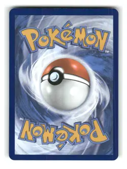 Protective Goggles 164/165 Uncommon 151 Pokemon Reverse Holo Near Mint - Image 2