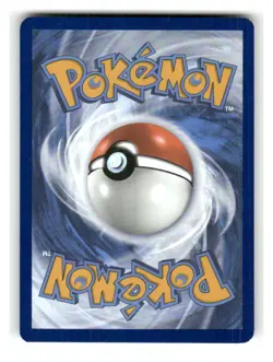 Antique Dome Fossil 152/165 Common 151 Pokemon Reverse Holo Near Mint - Image 2