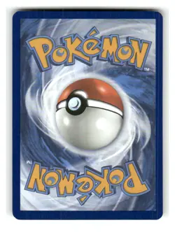 Cycling Road 157/165 Uncommon 151 Pokemon Reverse Holo Near Mint - Image 2