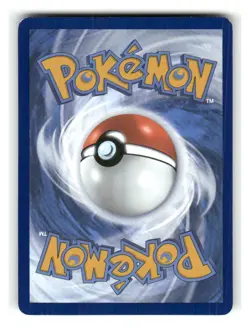 Antique Old Amber 154/165 Common 151 Pokemon Reverse Holo Near Mint - Image 2