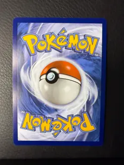 Slowpoke Common Paldea Evolved Reverse Holo 085/193 NM/M Pokemon - Image 2