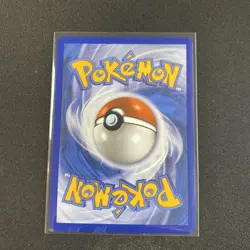 Mega Charizard Y ex 022/217 Ascended Heroes English Pokemon TCG - Image 2