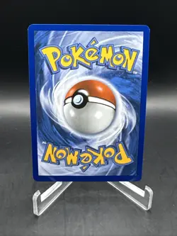 Togedemaru 104/094 Phantasmal Flames (Pokemon) Full Art Illustration Rare - Image 2