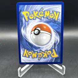 Pokemon Phantasmal Flames Holos & Reverse Holos - TCG Ludicolo 007/094 - Image 2