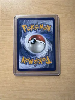 2026 Pokemon Ascended Heroes #283/217 Mega Hawlucha ex - SHIPS ASAP - Image 2