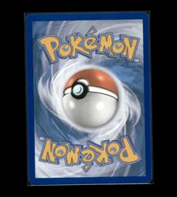 Holo Galarian Ponyta SWSH013 Pokemon 25th Anniversary General Mills Promo 💎 - Image 2