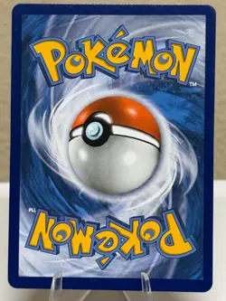 M Mewtwo EX (160 Full Art) 160/162 Breakthrough Holo Illustration Rare Pokemon - Image 2