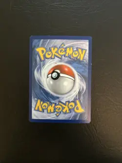 Baltoy 32/98 Pokemon Card TCG Ancient Origins Regular Lightly Played - Image 2