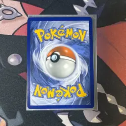 Raticate BREAK 89/122 BREAKpoint 2016 Holo Rare BREAK Pokemon TCG Card - NM - Image 2