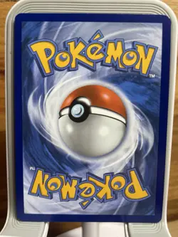 Mega Charizard X Ex #13 Pokemon Phantasmal Flames - Image 2