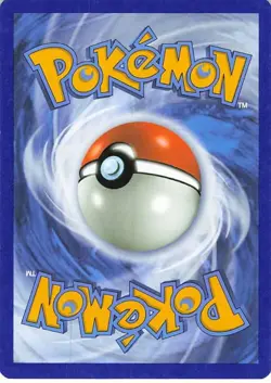 Zygarde 52/124 Fates Collide Rare NM Pokemon TCG - Image 2