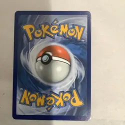 Pokemon Muk & Alolan Muk GX TAG TEAM Ultra Rare Full Art Holo 196/214 270HP - Image 2