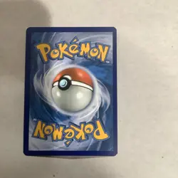 Pokemon Magikarp & Wailord GX TAG TEAM Promo SM166 300HP Regular - Image 2